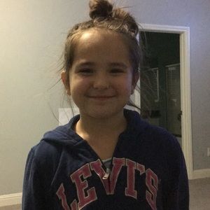 Meet your Posher, Jim